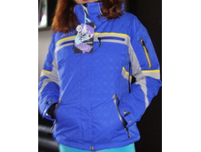 201224 ����� S44 �� �� 88