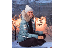 ������ ���������� ������� 201*244 ���� 4284