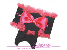 ������� Belt ����-���,205�.jpg