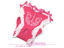 ������� Wings �������,290.jpg