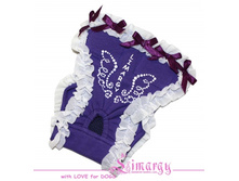 ������� Wings ���������,290.jpg