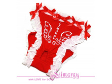 ������� Wings �������,205�.jpg