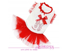 �������� ������ Balet �������,630�.jpg