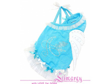 �������� ������ wing �������,630�.jpg