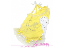 �������� ������ wing ������,630�.jpg