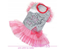 �������� ������ Cascade �������,630�.jpg