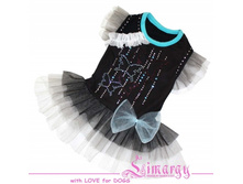 �������� ������ Cascade ������,630�.jpg