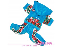 ���������� Matreshka light ���������,595�.jpg