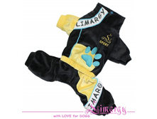 ���������� Paw ���-������,590�.jpg