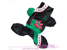 ���������� Paw ���-���,590�.jpg