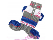 ���������� SPORT ���-��� ,590�.jpg