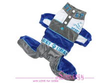 ���������� SPORT ���-����� ,590�.jpg