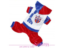 ���������� LIM ��������. 535�.jpg