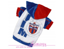 ��������� LIM ��������.413�.jpg