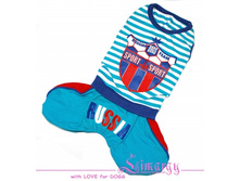 ���������� Lim-Gerb �������,320�.jpg