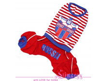 ���������� Lim-Gerb �������,320�.jpg