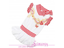 ������ Sea-girl ����� � �������, 320�.jpg