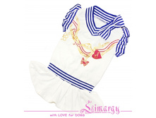 ������ Sea-girl ����� � �����, 320�.jpg