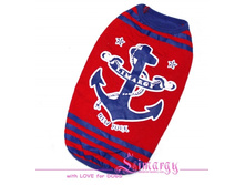 ������ NY �������, 290�.jpg