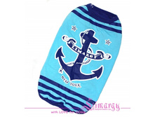 NY �������,  290�.jpg