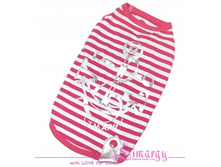 ������ Move �������, 290�.jpg