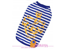 ������ Move �����, 290 �.jpg