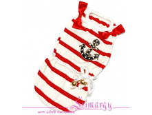 ������ Yacht �������, 290�.jpg