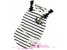 ������ Yacht ������, 290 �.jpg