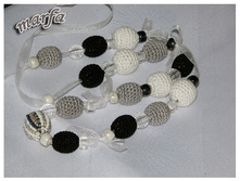 ���� №4, 2