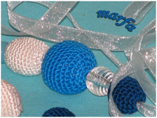 ���� №5, 2