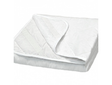 275395e48516dfe7b89547c3a4257647 (1).jpg