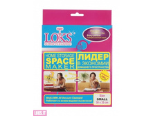 ch4-paket-vakuumnyy-small-50353nasos.jpg