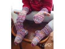 ������� � �����.jpg