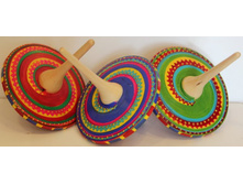 ��� ������� 12 ��  170 ���.