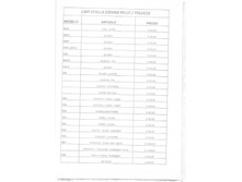 CAPI SPALLA DONNA PELLE 1.jpg