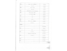 CAPI SPALLA DONNA PELLE 2.jpg