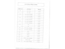 CAPI SPALLA PELLE UOMO.jpg