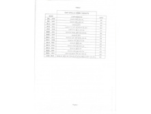 CAPI SPALLA UOMO TESSUTO.jpg