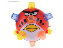 90.80 - � ������� � ���������