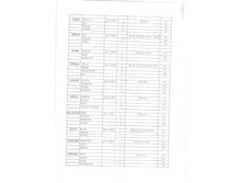 LISTINO PASHIME DONNA 2.jpg