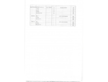 LISTINO PASHIME DONNA 3.jpg