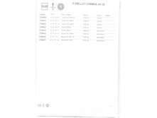 P.PELLET. DONNA .jpg