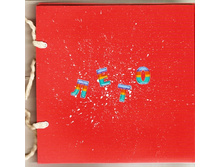 �������