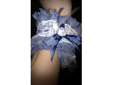 ������� �� ����