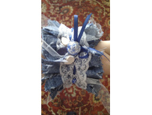 ������� (����������� ����������)