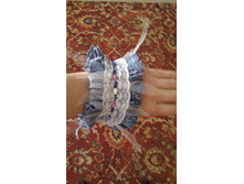 ������� (�������)