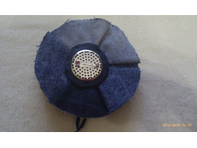 ������ (��� �����)