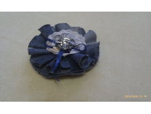 ������ ��� ��������� �����