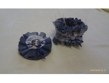 ������� � ������