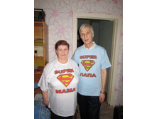 ��������� � ���������.jpg